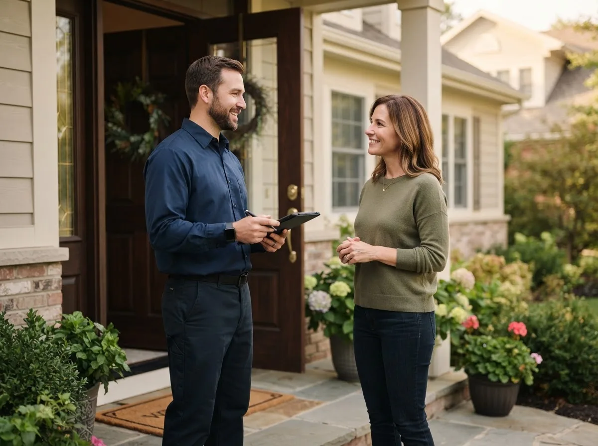 Water damage restoration FAQs for Othello, WA